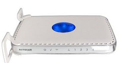 à vendre des modem  et routeurs wifi 