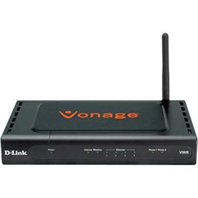 à vendre des modem  et routeurs wifi 