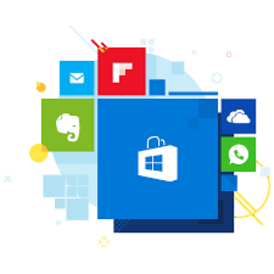 Windows & logiciels : installation, dépannage +