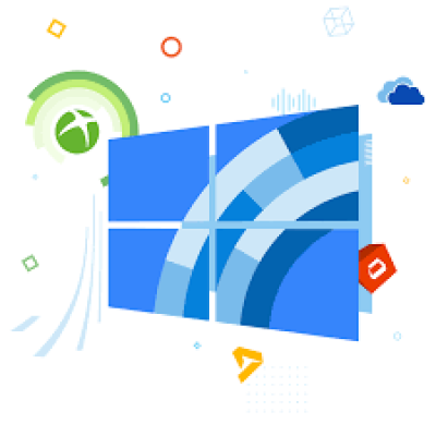 Windows & logiciels : installation, dépannage +
