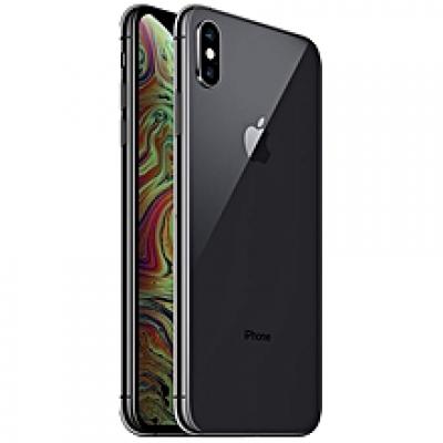 iPhone XS Max 