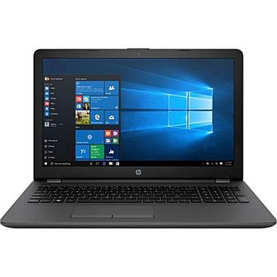 Pc HP WINDOWS 10 pro