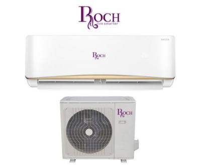 CLIMATISEUR ROCH / SHARP GARANTIE 12 MOIS 