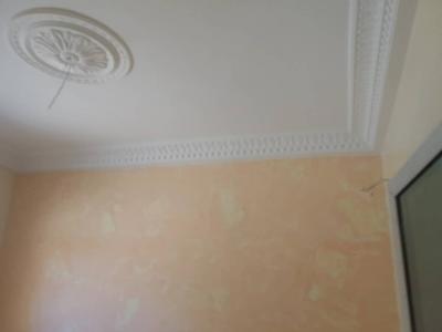 Villa a vendre a keur massar 