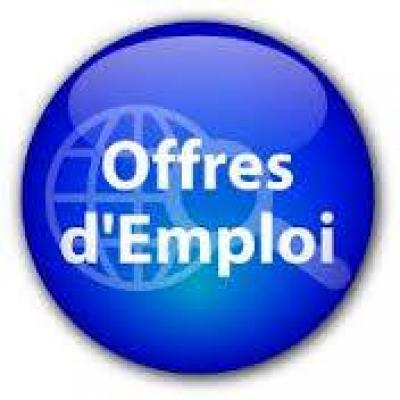 commerciaux