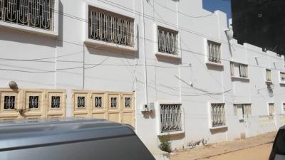 Villa à vendre à Derklé