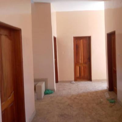 Villa a vendre keur massar