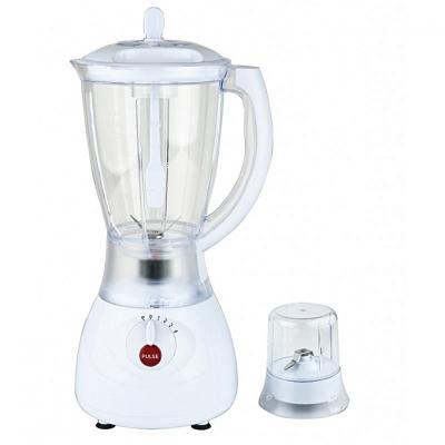 Mixeur de fruit herzberg allemand 