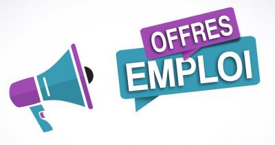 Marketing / Commerce / Communication