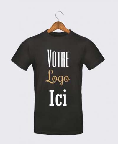 NOUS IMPRIMONS TOUS SUR TOUS LES SUPPORTS