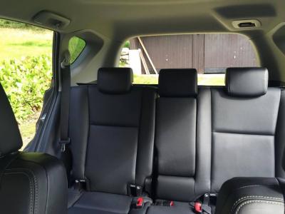 Toyota Rav4 124ch 4X4