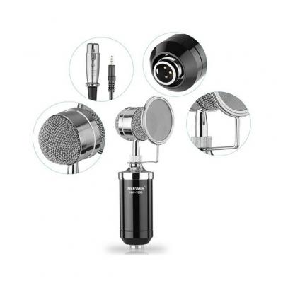 Microphone Neewer NW-1500