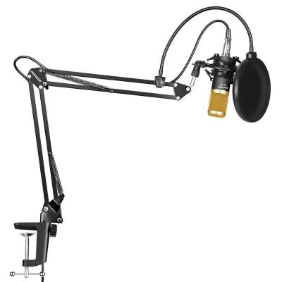 Microphone Studio Neewer 800