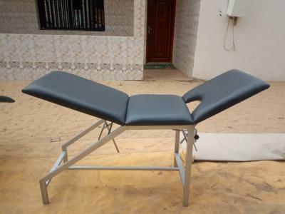 Mobilier médical de tout genre
