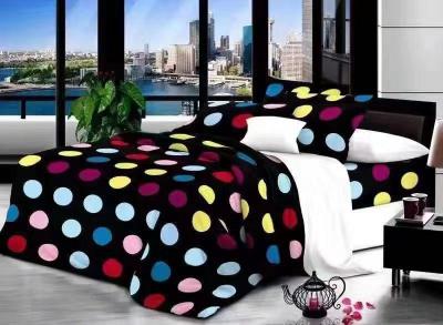 Draps 100% coton