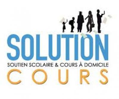 cours de compta-Maths 