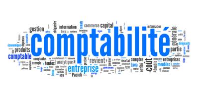 cours de compta-Maths 