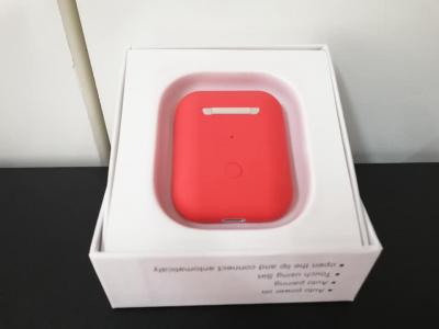 Airpods i12 TWS Bluetooth 5.0