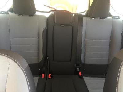 Ford à vendre 