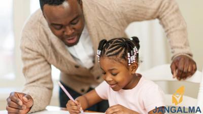 SOUTIEN SCOLAIRE A DOMICILE A DAKAR SENEGAL