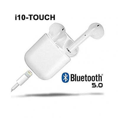 TWS I10 TOUCH 5.0