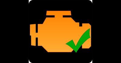 DIAGNOSTIQUE AUTOMOBILE OBD TOUTES LES MARQUES