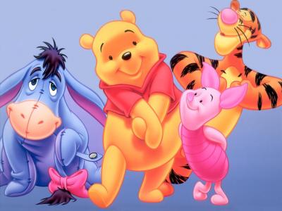 NOUVELLE CRECHE MATERNELLE A ZAC MBAO 