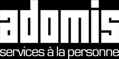 Services pour Particulier.