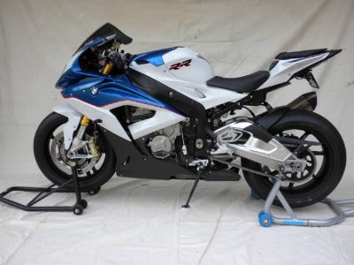 2016 bmw s 1000rr