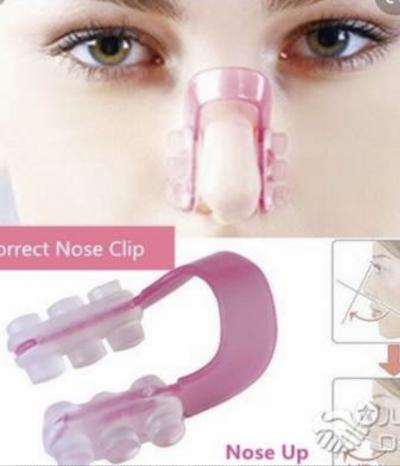 Minceur Nez ( Noose Up)