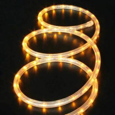 VENTE DE ROULEAU GUIRLANDE