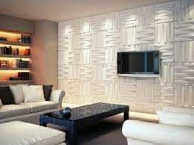 Décoration intérieure 