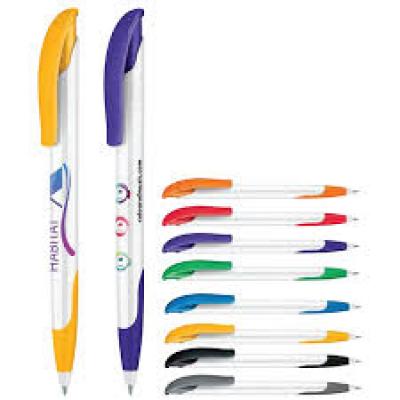 STYLO PERSONNALISE A PETIT PRIX