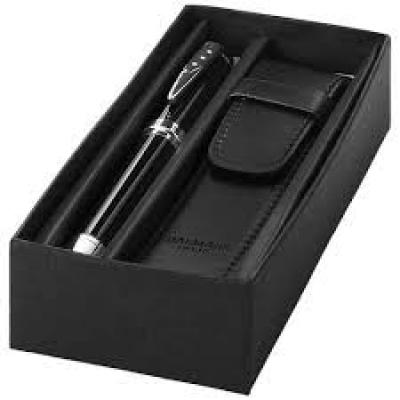 STYLO PERSONNALISE A PETIT PRIX