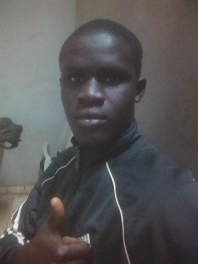 COURS A DOMICILE