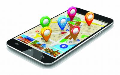 GPS Géolocalisation Voiture Moto arrêt moteur