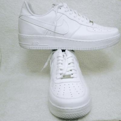 Chaussures hommes NIKE
