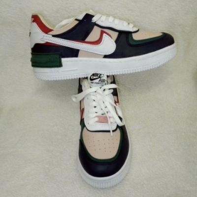 Chaussures hommes NIKE