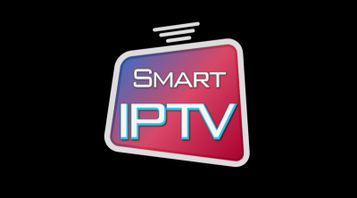 Abonnement Smart IPTV 1 an à Dakar