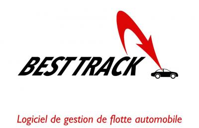 système de géolocalisation a bon prix