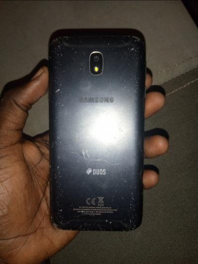 Samsung Galaxy J7 Pro