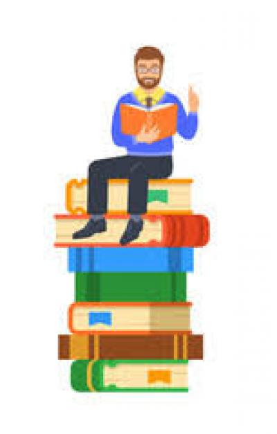 COURS PARTICULIERS '' LES EXPERTS''
