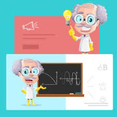 COURS PARTICULIERS '' LES EXPERTS''