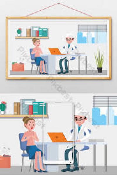 COURS PARTICULIERS '' LES EXPERTS''