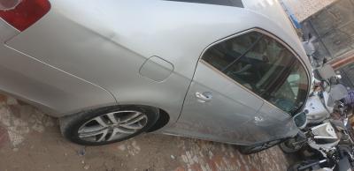 A vendre volkswagen Jetta