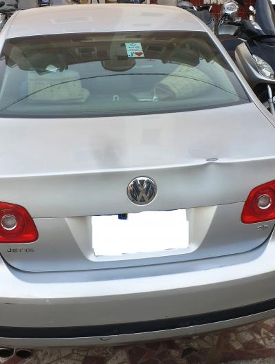 A vendre volkswagen Jetta