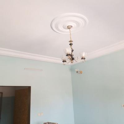 appartements a louer