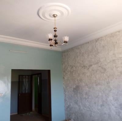 appartements a louer