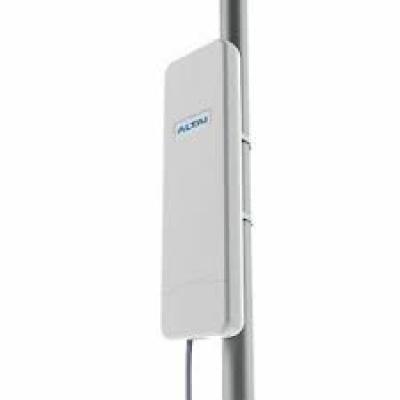 Altai C1n Super WiFi CPE/AP/REPEATER 300Mb