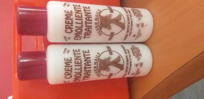 vendeur crème anti vergéture à dakar